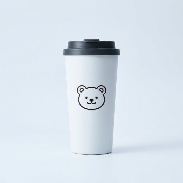 텀블러 실제 제작 예시
